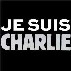 Vignette actu