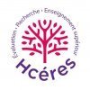 Evaluation HCERES 2025