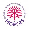 Evaluation HCERES 2025