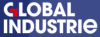 Ampère était au salon Global Industrie 2025 !