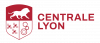 Ecole Centrale de Lyon