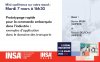Prototypage rapide pour la commande embarquée dans l'industrie