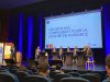 Journée scientifique PEPR vertigo