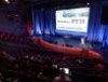 Ampère était à la conférence EPE 2025