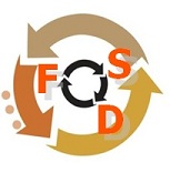 FDS : Fiabilité, Diagnostic et Supervision