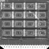 Le projet Vertigo promet de "verticaliser" les transistors de puissance en GaN pour atteindre 1200 volts