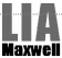 Creação do LIA Maxwell (CNRS LIA-817)