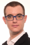 Prix de thèse "Centr'Alp" 2019 pour Jonathan Cottet