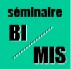 7 juin : Séminaire du département "MIS"