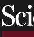 2017 : Une publication dans Science, numéro de septembre