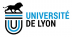 Université de Lyon