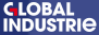 Ampère était au salon Global Industrie 2025 !